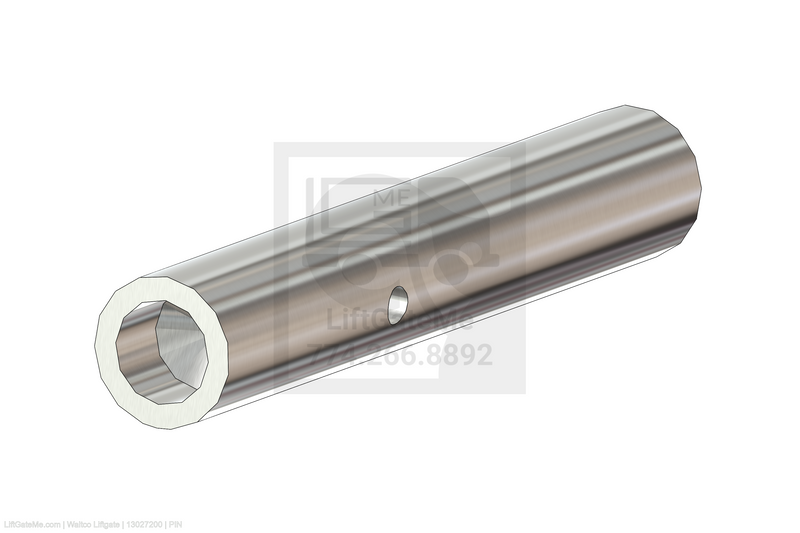 files/waltco-liftgate-13027200-part-number-watermarked.png