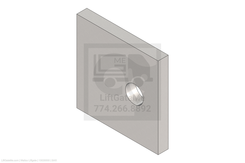 files/waltco-liftgate-13029300-part-number-watermarked.png