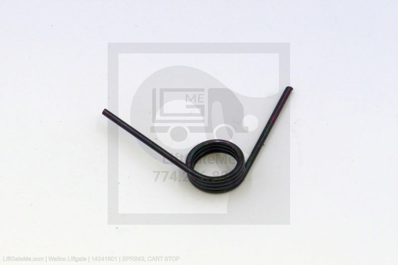 files/waltco-liftgate-14241601-part-number-watermarked.png