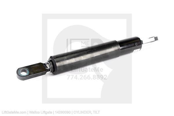 Waltco Liftgate Part Number 14280090 | cylinder, tilt