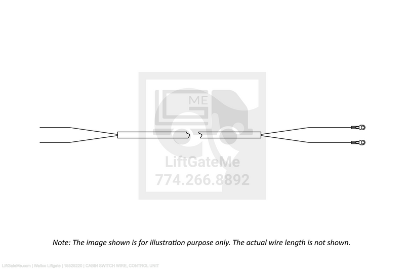 files/waltco-liftgate-15525220-part-number-watermarked.png