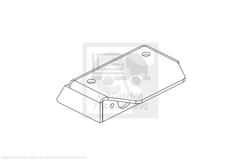 files/waltco-liftgate-16612100-part-number-watermarked.png