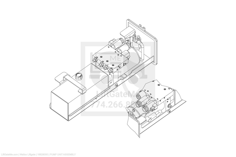 files/waltco-liftgate-16628000-part-number-watermarked.png