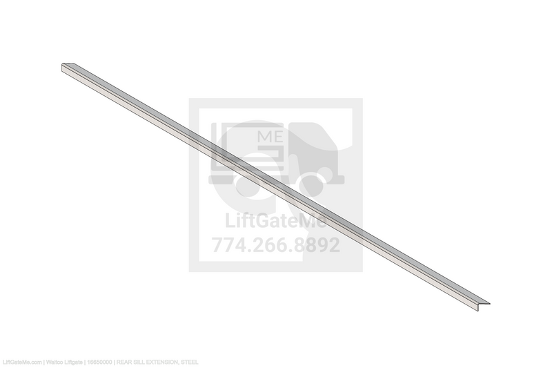 files/waltco-liftgate-16650000-part-number-watermarked.png