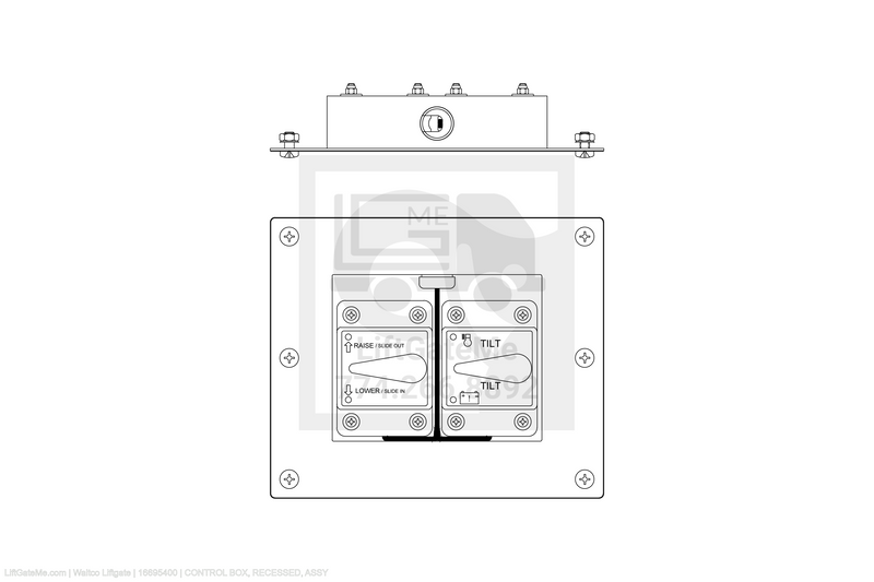 files/waltco-liftgate-16695400-part-number-watermarked.png