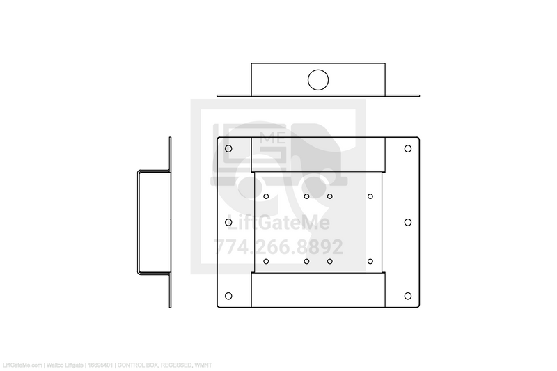 files/waltco-liftgate-16695401-part-number-watermarked.png