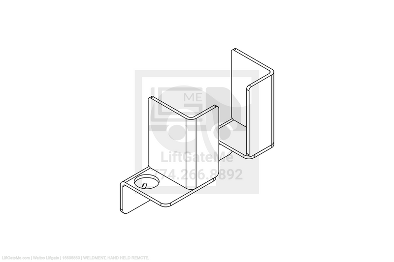 files/waltco-liftgate-16695560-part-number-watermarked.png