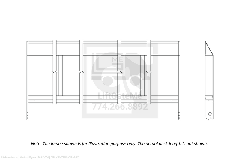 files/waltco-liftgate-20213004-part-number-watermarked.png