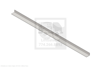 This is an image for a Waltco liftgate Stiffener Ramp