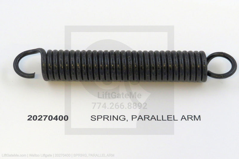 files/waltco-liftgate-20270400-part-number-watermarked.png