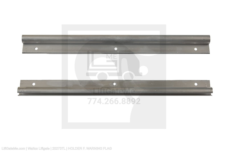 files/waltco-liftgate-20273tl-part-number-watermarked.png