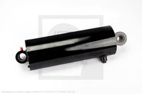 Waltco Liftgate Part Number 20280010 | hydraulic cylinder, rm, gd