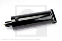 Waltco Liftgate Part Number 20280050 | hydraulic cylinder