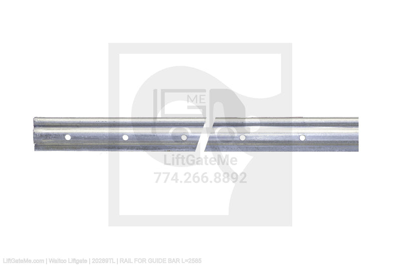 files/waltco-liftgate-20289tl-part-number-watermarked.png