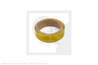 Waltco Liftgate Part Number 20290tl | warning tape 5m x 25mm