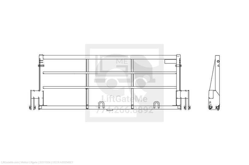 files/waltco-liftgate-20311004-part-number-watermarked.png