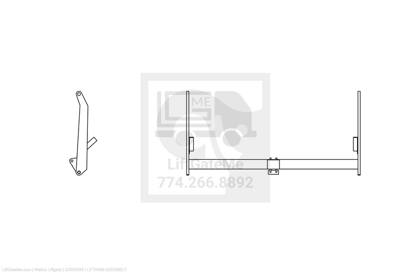 files/waltco-liftgate-20330006-part-number-watermarked.png
