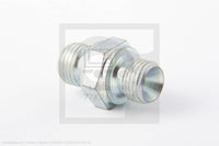 Waltco Liftgate Part Number 20356tl | adapter 201-04