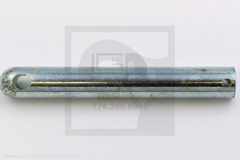 files/waltco-liftgate-20370400-part-number-watermarked.png