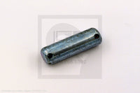 Waltco Liftgate Part Number 20370500 | pin