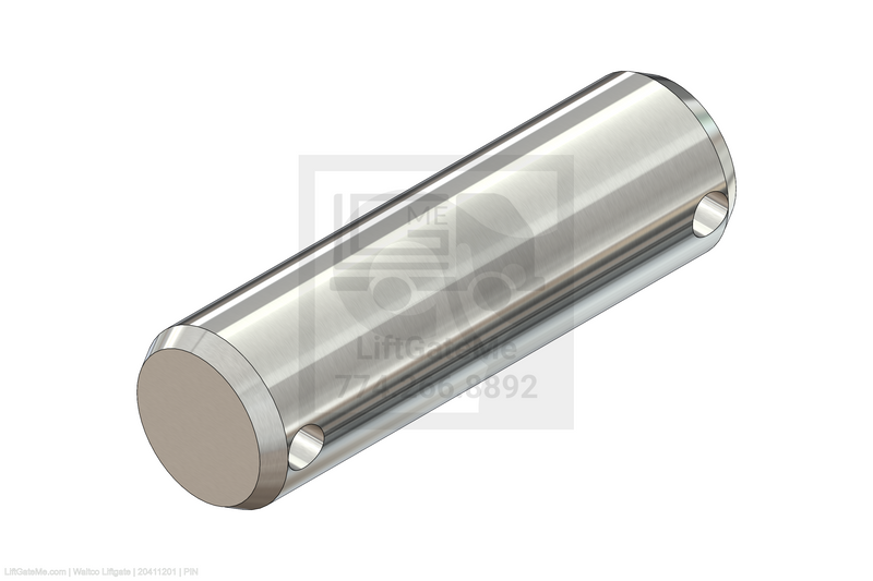 files/waltco-liftgate-20411201-part-number-watermarked.png