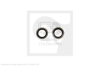 Waltco Liftgate Part Number 20516tl | washer 3/8"