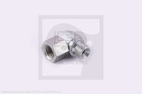 Waltco Liftgate Part Number 20572tl | adapter 704-04-z