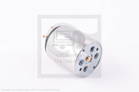 Waltco Liftgate Part Number 20671tl | magnet 24 em15z