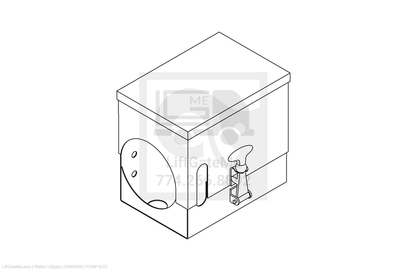 files/waltco-liftgate-20690500-part-number-watermarked.png