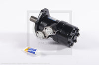 Waltco Liftgate Part Number 20699tl | hydraulic motor 245-2-25