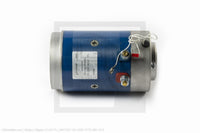 Waltco Liftgate Part Number 21241tl | motor 12v 2kw type mb 1012