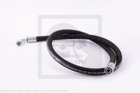 Waltco Liftgate Part Number 21466tl | hydr.hose 2kp 3/8"x1250