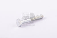 Waltco Liftgate Part Number 21570tl | screw m6x35