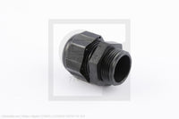 Waltco Liftgate Part Number 21606tl | conduit entry pg 13.5