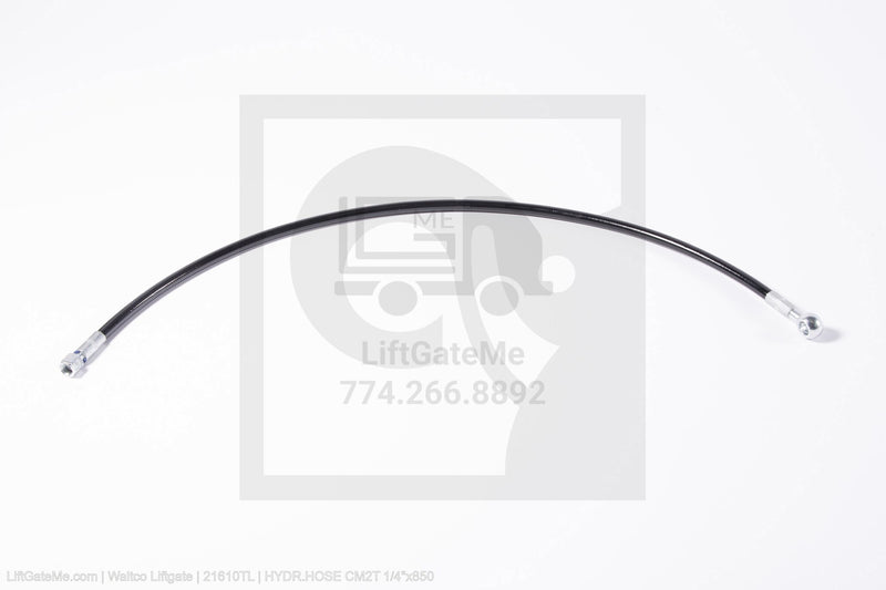 files/waltco-liftgate-21610tl-part-number-watermarked.png