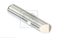 Waltco Liftgate Part Number 21614810 | locking pin