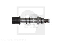 Waltco Liftgate Part Number 21621tl | valve ve 166.22