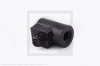 Waltco Liftgate Part Number 21622tl | magnet coil-zepro 12v