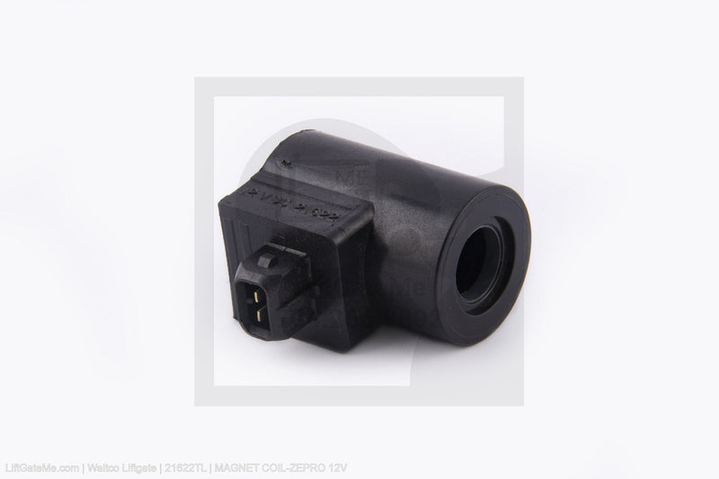 files/waltco-liftgate-21622tl-part-number-watermarked.png
