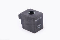 Waltco Liftgate Part Number 21663tl | magnet 12v amp