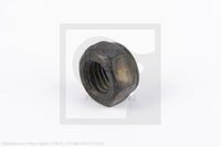 Waltco Liftgate Part Number 21664tl | nut m6m m12 loc-king