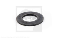 Waltco Liftgate Part Number 21674tl | washer srb 31x58x4 din522