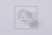 Waltco Liftgate Part Number 21755tl | plastic plug