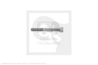 Waltco Liftgate Part Number 21828tl | screw m6s m12x80 fzb