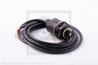 Waltco Liftgate Part Number 21837tl | pressure switch kt32nc 185b