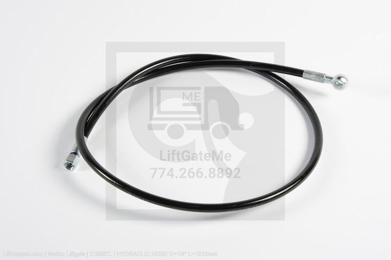 files/waltco-liftgate-21936tl-part-number-watermarked.png