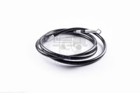 Waltco Liftgate Part Number 21939tl | hydr. hose d=1/4" l=2170mm