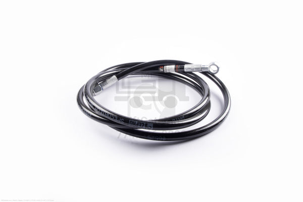 Waltco Liftgate Part Number 21939tl | hydr. hose d=1/4