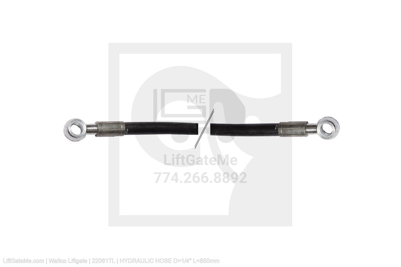 files/waltco-liftgate-22061tl-part-number-watermarked.png