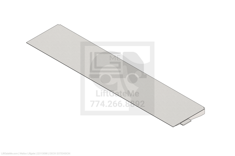 files/waltco-liftgate-22113096-part-number-watermarked.png